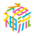 狛犬とは 阿吽の口で神社に立つかわいい門番 意味や種類を解説 神流神流 カルカル